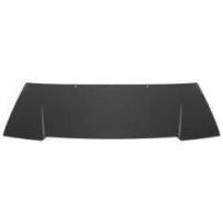 Achetez CAPOT CITROEN FIAT SCUDO/JUMPY/EXP 03- au meilleur prix sur todocarrocería.com